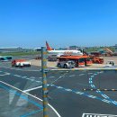 케이투김포점 | 김포공항 주차장 공식 주차대행 예약 주차비