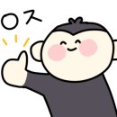 서정818 이미지