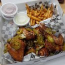 해두리치킨부천소사점 이미지