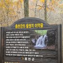 다이소홍천