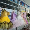 세탁일번가 이미지