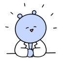 구의사랑약국 - 중구 세종대로 83 | 구의사랑약국