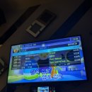 배꼽노래연습장 이미지