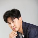 신성 이미지