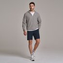 (주)블루윈드 이미지