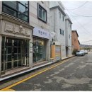 약손통증전문 이미지