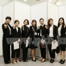 아띠뷰티코스메틱