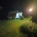 보솜 민박 이미지