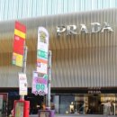 청명행정사 이미지