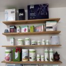 이마트24(연수현대점) 이미지