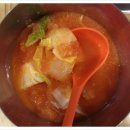 두총각춘천닭갈비 이미지