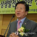 김태용축사 이미지