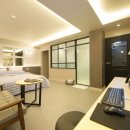 브로드웨이모텔 이미지