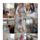 남산정요양병원 이미지