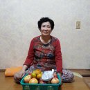 애향초등학교 이미지