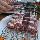 초원제2주유소 이미지