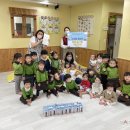 솔가람어린이집 이미지