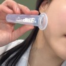 연스테틱