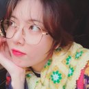 THE안경원 네이버블로그