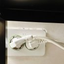 벧엘환경공사(주) | 공사없이 접착식 데코타일로 꾸미는 주방 셀프 인테리어 : 내돈내산 7개월 사용후기