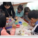 내이랑마을 이미지