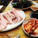 착한고깃집 이미지