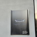 누벨퀴진 이미지