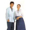 질경이우리옷 이미지