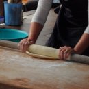 참맛한식 이미지