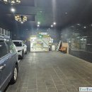 파킹메이트