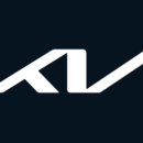 기아오토큐 이미지