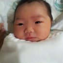 미즈여성병원 이미지