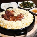 풍무 양꼬치 이미지