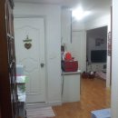 검배로83번길 이미지