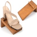 땡큐약국 이미지