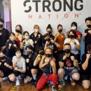 스트롱무브 이미지