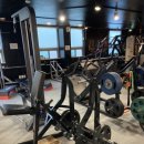 서승준피트니스 이미지