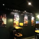 놀부옛날통닭 구미4공단점 이미지