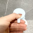 워시탑 | 일리윤 세라마이드 아토 6.0 탑투토 바디워시 내돈내산 후기