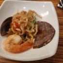 에스서울깍두기 본점 이미지