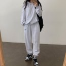 오유아이 이미지