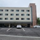 음성교육청 이미지