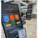 구암동302 | 합성동 편안한 운동 공간 마산헬스장 올데이짐 꾸준히 다닌 후기