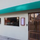 일월육일 이미지