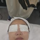 향기렐라 | 시흥 은행동 피부관리 제이렐라 다녀온 후기