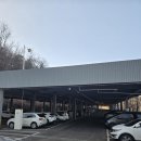 캐슬렉스 이성대 골프연습장 이미지