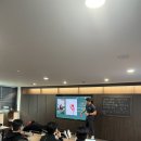 [회기피티/회기pt] 어떤 수업을 받아보고 싶으신가요?