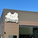 위아더멍 | 위아더멍 원주 애견카페 노키즈존 인조잔디 실내 실외운동장 내돈내산