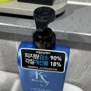 제형상사 이미지