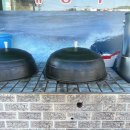 평지해장국 이미지